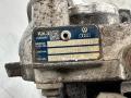турбина Skoda Fabia 2 поколение [рестайлинг] 2012, 1.6 л., TDi, CAYC, дизель, 5МКПП, steel grey, универсал, передний привод, правый руль, 710043943, 03L253056Q - фото №10