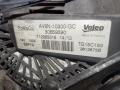 двигатель Ford Mondeo 4 поколение [рестайлинг] 2012, 1.6 л., TDCi, T1BA, дизель, 6МКПП, moondust silver, лифтбэк, передний привод, правый руль, T1BA, B6Q6007CA, D6VC - фото №9