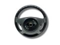 руль Mercedes-Benz E-Класс W211/S211 2005, 3.0 л., CDi, OM 642.920, дизель, АКПП, iridiumsilber / 775, седан, задний привод, правый руль, A2308600002, A2194602903 - фото №5