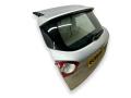 крышка багажника (дверь 3-5) Ford Kuga 1 поколение 2009, 2.0 л., TDCi, G6DG, дизель, 6МКПП, moondust silver / o8, внедорожник 5 дв., передний привод, правый руль, 1707331, P8V41-S40410-AF - фото №2