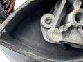 зеркало наружное правое SEAT Leon 2 поколение [рестайлинг] 2012, 1.2 л., TSI, CBZB, бензин, 6МКПП, ice silver, хетчбэк 5 дв., передний привод, правый руль, 1P2857508M - фото №13