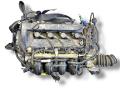 двигатель Ford Mondeo 4 поколение 2008, 2.0 л., i, AOBA, бензин, 5МКПП, blue ambition / a1, лифтбэк, передний привод, правый руль, AOBA - фото №5