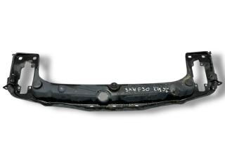 накладка декоративная BMW 3 серия F30/F31/F34 F30 2013, 2.0 л., D, N47 D20 C, дизель, АКПП, alpinweiss iii / 300, седан, задний привод, правый руль, 51647245786, 7245786