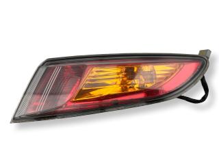 фонарь задний правый Honda Civic 8 поколение 2006, 2.2 л., cTDi, N22A2, дизель, 6МКПП, nighthawk black / b92p, хетчбэк 5 дв., передний привод, правый руль, 022016721