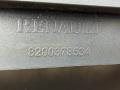 крыло переднее левое Renault Kangoo 2 поколение 2009, 1.5 л., DCi, K9K 802, дизель, 5МКПП, gris sideral / teb64, фургон, передний привод, правый руль, 631011587R, 8200378534 - фото №7