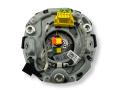 руль Audi A4 B8/8K 2009, 2.0 л., TDi, CAGA, дизель, 6МКПП, седан, передний привод, правый руль, 8K0880201E, 8K0419091 - фото №11