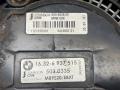 вентилятор радиатора BMW 3 серия E90/E91/E92/E93 E92 2007, 2.0 л., D, N47 D20 A, дизель, 6МКПП, titansilber / 354, купе, задний привод, правый руль, 6937515, 17427788906, 7788906, 16326937515 - фото №7