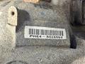 КПП механическая (МКПП) Honda Civic 8 поколение [рестайлинг] FN1 2010, 1.8 л., i-VTEC, R18A2, бензин, 6МКПП, crystal black / nh731p, хетчбэк 3 дв., передний привод, правый руль, 21200-RPF-000, PHE4 - фото №10
