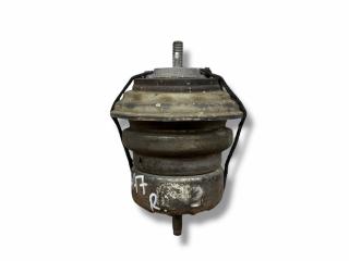 подушка крепления двигателя Jaguar XF 1 поколение [рестайлинг] 250 2012, 3.0 л., TD, 306DT, дизель, АКПП, indus silver / men, седан, задний привод, правый руль, 9X23-6A003-BB, C2Z10603