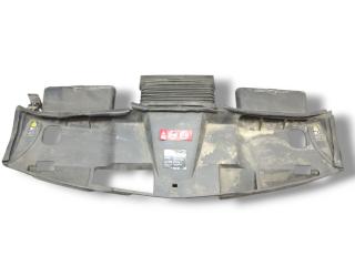 воздухозаборник Mercedes-Benz E-Класс W212/S212/C207/A207 2010, 3.0 л., CDi, OM 642.850, дизель, АКПП, obsidianschwarz / 197, седан, задний привод, правый руль, A2125000355