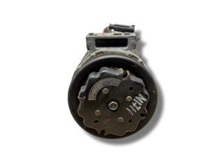 компрессор кондиционера Mercedes-Benz C-Класс W203/S203/CL203 2002, 2.0 л., Kompr, M 111.955, бензин, АКПП, tektitgrau / 753, седан, задний привод, правый руль, A0002309011, A0002306511, A0012302811, A0002308511, A0002308811, 447220-8224