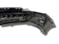 бампер передний Peugeot 308 CC 1 поколение 2009, 2.0 л., HDi, RHF (DW10BTED4), дизель, 6МКПП, terre d?ombre, кабриолет, передний привод, правый руль, 9681848777 - фото №12