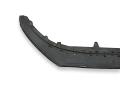юбка бампера нижняя Volkswagen Polo 5 поколение 2012, 1.2 л., i, CGPB, бензин, 5МКПП, candyweiss / lb9a, хетчбэк 3 дв., передний привод, правый руль, 6R0805915C - фото №5