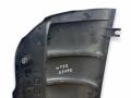 декоративная крышка двигателя Mercedes-Benz C-Класс W203/S203/CL203 2002, 2.2 л., CDi, OM 611.962, дизель, АКПП, brillantsilber / 744, седан, задний привод, правый руль, A6110101167, A6110101067 - фото №16