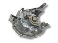 фара правая Nissan Juke YF15 2011, 1.6 л., Ti, MR16DDT, бензин, 6МКПП, gray / kad, внедорожник 5 дв., передний привод, правый руль, 26010-1KL0A - фото №2