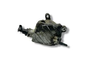 насос вакуумный Volvo XC60 1 поколение 2012, 2.4 л., TD, D 5244 T17, дизель, 6МКПП, ice white / 614, внедорожник 5 дв., полный привод, правый руль, 31375107