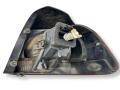 фонарь задний левый Volkswagen Golf 6 поколение 2009, 2.0 л., TDi, CBAB, дизель, 6МКПП, deepblack / lc9x, хетчбэк 5 дв., передний привод, правый руль, 5K0945257 - фото №8