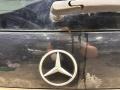 крышка багажника (дверь 3-5) Mercedes-Benz M-Класс W164 2007, 3.0 л., CDi, OM 642.940, дизель, АКПП, obsidianschwarz, внедорожник 5 дв., полный привод, правый руль - фото №14