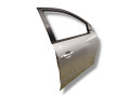 дверь передняя правая Hyundai ix35 1 поколение LM 2012, 1.6 л., GDi, G4FD, бензин, 6МКПП, sleek silver / rah, внедорожник 5 дв., передний привод, правый руль, 760042Y000 - фото №2