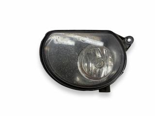 фара противотуманная левая Audi A3 8P 2003, 2.0 л., TDi PD, BKD, дизель, 6МКПП, mauritiusblau / lz5c, хетчбэк 3 дв., передний привод, правый руль, 8P0941699A