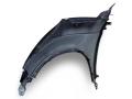 крыло переднее правое Honda CR-V 3 поколение RE6 2008, 2.2 л., cTDi, N22A2, дизель, 6МКПП, nighthawk black / b92p, внедорожник 5 дв., полный привод, правый руль, 60211-SWA-A00ZZ - фото №5