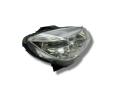 фара правая Mercedes-Benz C-Класс W204/S204 2007, 1.8 л., Kompr, M 271.952, бензин, 6МКПП, iridiumsilber / 775, седан, задний привод, правый руль, A2048208661, A2049065403 - фото №2