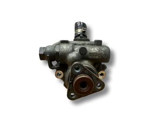 насос гидроусилителя руля Audi A4 B7 2008, 2.0 л., TDi PD, BRD, дизель, 6МКПП, misanorot / lz3m, универсал, полный привод, правый руль, 8E0145155N