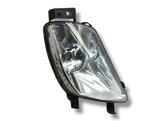 фара противотуманная правая Peugeot 308 T7 2009, 1.6 л., i, 5FW (EP6), бензин, АКПП, gris aluminium / ezr, универсал, передний привод, правый руль, 9680498880, 89205441