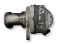 клапан EGR Mercedes-Benz E-Класс W211/S211 S211 2005, 3.0 л., CDi, OM 642.920, дизель, АКПП, obsidianschwarz / 197, универсал, задний привод, правый руль, A6421400860, 00005320C2 - фото №5
