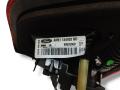 фонарь крышки багажника левый Ford C-Max 2 поколение 2011, 1.6 л., TDCi, T1DA, дизель, 6МКПП, mars red / ka, минивэн, передний привод, правый руль, AM5113A603BD, 89502669 - фото №3