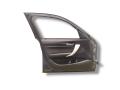 дверь передняя левая BMW 1 серия F20/F21 F20 2013, 1.6 л., D, N47 D16 A, дизель, 6МКПП, mineralgrau / b39, хетчбэк 5 дв., задний привод, правый руль, 41007284511, 7284511 - фото №6