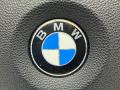 подушка безопасности водителя BMW 3 серия E90/E91 [рестайлинг] E90 2010, 2.0 л., D, N47 D20 C, дизель, 6МКПП, black saphir / 475, седан, задний привод, правый руль, 6779829, 61644413 - фото №2