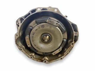 КПП автоматическая (АКПП) Audi Q7 4L 2009, 3.0 л., TDi, CASA, дизель, АКПП, phantomschwarz / lz9y, внедорожник 5 дв., полный привод, правый руль, 09D300039E, 09D323572P, KMB
