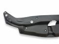 накладка декоративная Honda Civic 8 поколение 2008, 2.2 л., cTDi, N22A2, дизель, 6МКПП, alabaster silver / nh700m, хетчбэк 5 дв., передний привод, правый руль, 71125-SMG-E020, 71125SMGE101 - фото №2