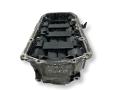 масляный поддон Opel Insignia 1 поколение (A) 2010, 2.0 л., CDTi, A 20 DTJ, дизель, 6МКПП, graphitschwarz, универсал, передний привод, правый руль, 55575128 - фото №3