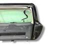 крышка багажника (дверь 3-5) Audi Q5 8R 2011, 2.0 л., TDi, CGLB, дизель, АКПП, внедорожник 5 дв., полный привод, правый руль, 8R0827023C - фото №14