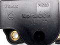 датчик уровня масла Mercedes-Benz C-Класс W203/S203/CL203 W203 2002, 2.6 л., i, M 112.912, бензин, АКПП, brillantsilber / 744, седан, задний привод, правый руль, A0041536628 - фото №6