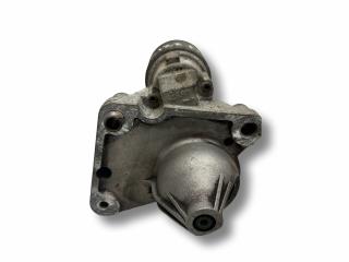 стартер Peugeot 207 1 поколение [рестайлинг] 2011, 1.6 л., HDi, 9HP (DV6DTED), дизель, 5МКПП, gris thorium / kth, хетчбэк 5 дв., передний привод, правый руль, TS14E110, 9688268480