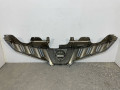 решетка радиатора Nissan Murano Z51 2007, 3.5 л., i, VQ35DE, бензин, вариатор, dark blue / raa, внедорожник 5 дв., полный привод - фото №5
