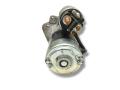 стартер Renault Scenic 3 поколение 2010, 1.5 л., DCi, K9K 832, дизель, 6МКПП, star black / tegne, минивэн, передний привод, правый руль, NSM1054 - фото №5