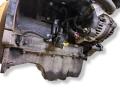 двигатель Opel Astra J 2010, 1.4 л., i, A 14 XEL, бензин, 5МКПП, powerrot / gbh, хетчбэк 5 дв., передний привод, правый руль - фото №6