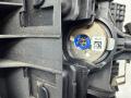 подушка безопасности водителя Renault Kangoo 2 поколение 2011, 1.5 л., DCi, K9K 800, дизель, 5МКПП, ice white bc / 0389, фургон, передний привод, правый руль, 8200893585, 8200893585F - фото №7