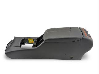 подлокотник Mercedes-Benz S-Класс W220 [рестайлинг] 2002, 3.2 л., CDi, OM 648.960, дизель, АКПП, brilliant silver / 744, седан, задний привод, правый руль, A2206804950