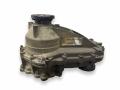 раздаточная коробка Mercedes-Benz M-Класс W164 2007, 3.0 л., CDi, OM 642.940, дизель, АКПП, obsidianschwarz, внедорожник 5 дв., полный привод, правый руль, A2512800900 - фото №8