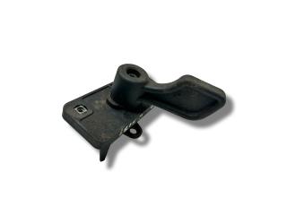 замок капота Fiat Doblo 2 поколение 2014, 1.3 л., JTD, 263 A2.000, дизель, 5МКПП, branco banchisa / 249, фургон, передний привод, правый руль, 1242453