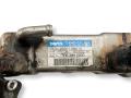клапан EGR Toyota Yaris XP9 2006, 1.4 л., D-4D, 1ND-TV, дизель, 5МКПП, silver / 1e7, хетчбэк 5 дв., передний привод, правый руль, 25601-0N010, 13500-08120, 25620-33030 - фото №12