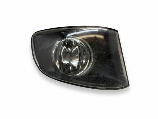 фара противотуманная правая BMW 3 серия E92/E93 [рестайлинг] E93 2011, 2.0 л., D, N47 D20 C, дизель, 6МКПП, tiefseeblau / a76, кабриолет, задний привод, правый руль, 6937466, 63176937466