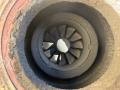 двигатель Land Rover Discovery 3 поколение L319 2004, 2.7 л., TD, 276DT, дизель, АКПП, bonatti grey / 659, внедорожник 5 дв., полный привод, правый руль, AJD, 276DT, ELD - фото №10