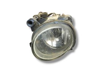 фара противотуманная правая Audi A4 B8/8K 2009, 2.0 л., TDi, CAGA, дизель, 6МКПП, arubablau / lx5v, универсал, передний привод, правый руль, 8T0941700, 89205622