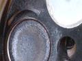 двигатель BMW 7 серия E65/E66/E67 E65 2003, 3.6 л., i, N62 B36 A, бензин, АКПП, orientblau / 317, седан, задний привод, правый руль, N62B36A - фото №25